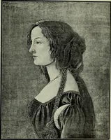 An illustration from Histoire de l'art pendant la Renaissance (1889)