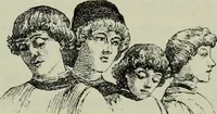 Picture 431 of 558 from Histoire de l'art pendant la Renaissance (1889), leaf 697