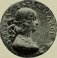 Picture 2 of 558 from Histoire de l'art pendant la Renaissance (1889), leaf 7