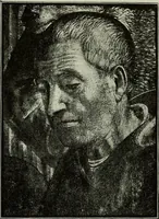 An illustration from Histoire de l'art pendant la Renaissance (1889)