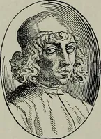 An illustration from Histoire de l'art pendant la Renaissance (1889)