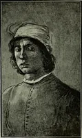 An illustration from Histoire de l'art pendant la Renaissance (1889)