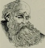 An illustration from Histoire de l'art pendant la Renaissance (1889)