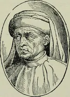 An illustration from Histoire de l'art pendant la Renaissance (1889)