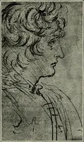 An illustration from Histoire de l'art pendant la Renaissance (1889)
