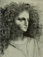 An illustration from Histoire de l'art pendant la Renaissance (1889)