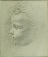 An illustration from Histoire de l'art pendant la Renaissance (1889)