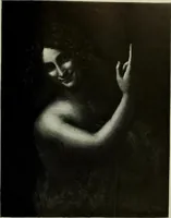 Picture 47 of 558 from Histoire de l'art pendant la Renaissance (1889), leaf 73