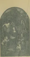 Picture 448 of 558 from Histoire de l'art pendant la Renaissance (1889), leaf 733