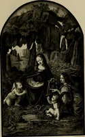 Picture 449 of 558 from Histoire de l'art pendant la Renaissance (1889), leaf 735