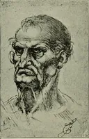 An illustration from Histoire de l'art pendant la Renaissance (1889)