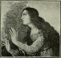 Picture 452 of 558 from Histoire de l'art pendant la Renaissance (1889), leaf 739