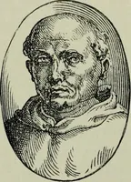 An illustration from Histoire de l'art pendant la Renaissance (1889)