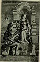 An illustration from Histoire de l'art pendant la Renaissance (1889)