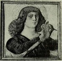 Picture 462 of 558 from Histoire de l'art pendant la Renaissance (1889), leaf 761