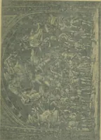 Picture 465 of 558 from Histoire de l'art pendant la Renaissance (1889), leaf 769