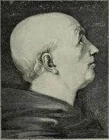 An illustration from Histoire de l'art pendant la Renaissance (1889)