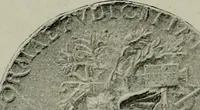 Picture 480 of 558 from Histoire de l'art pendant la Renaissance (1889), leaf 814
