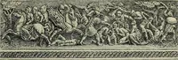 Picture 481 of 558 from Histoire de l'art pendant la Renaissance (1889), leaf 815