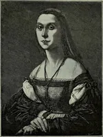 Picture 486 of 558 from Histoire de l'art pendant la Renaissance (1889), leaf 829