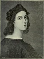 An illustration from Histoire de l'art pendant la Renaissance (1889)