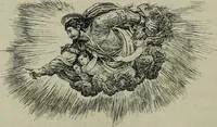 Picture 497 of 558 from Histoire de l'art pendant la Renaissance (1889), leaf 852