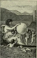 Picture 499 of 558 from Histoire de l'art pendant la Renaissance (1889), leaf 855