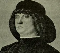 An illustration from Histoire de l'art pendant la Renaissance (1889)