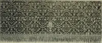 An illustration from Histoire de l'art pendant la Renaissance (1889)