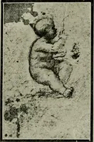 An illustration from Histoire de l'art pendant la Renaissance (1889)