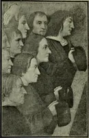 Picture 509 of 558 from Histoire de l'art pendant la Renaissance (1889), leaf 877
