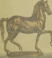Picture 511 of 558 from Histoire de l'art pendant la Renaissance (1889), leaf 879