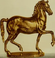 Picture 512 of 558 from Histoire de l'art pendant la Renaissance (1889), leaf 881