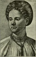 An illustration from Histoire de l'art pendant la Renaissance (1889)