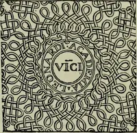 Picture 514 of 558 from Histoire de l'art pendant la Renaissance (1889), leaf 885