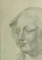 An illustration from Histoire de l'art pendant la Renaissance (1889)