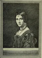 An illustration from Histoire de l'art pendant la Renaissance (1889)