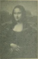 An illustration from Histoire de l'art pendant la Renaissance (1889)
