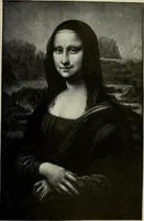 Picture 520 of 558 from Histoire de l'art pendant la Renaissance (1889), leaf 897