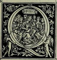 An illustration from Histoire de l'art pendant la Renaissance (1889)