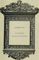 An illustration from Histoire de l'art pendant la Renaissance (1889)