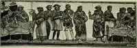 An illustration from Histoire de l'art pendant la Renaissance (1889)
