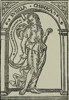 An illustration from Histoire de l'art pendant la Renaissance (1889)