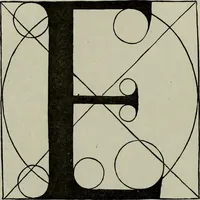 An illustration from Histoire de l'art pendant la Renaissance (1889)