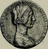 Picture 539 of 558 from Histoire de l'art pendant la Renaissance (1889), leaf 920