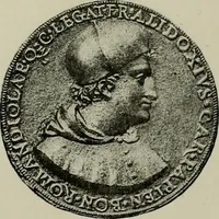 Picture 542 of 558 from Histoire de l'art pendant la Renaissance (1889), leaf 922