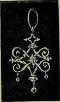 Picture 543 of 558 from Histoire de l'art pendant la Renaissance (1889), leaf 922