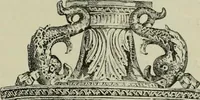 An illustration from Histoire de l'art pendant la Renaissance (1889)