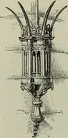 Picture 547 of 558 from Histoire de l'art pendant la Renaissance (1889), leaf 924