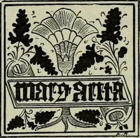 Picture 555 of 558 from Histoire de l'art pendant la Renaissance (1889), leaf 933